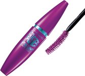 Maybelline Volum' Express Falsies -  Black noir- Mascara