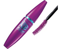 Maybelline Volum' Express Falsies - Black noir- Mascara