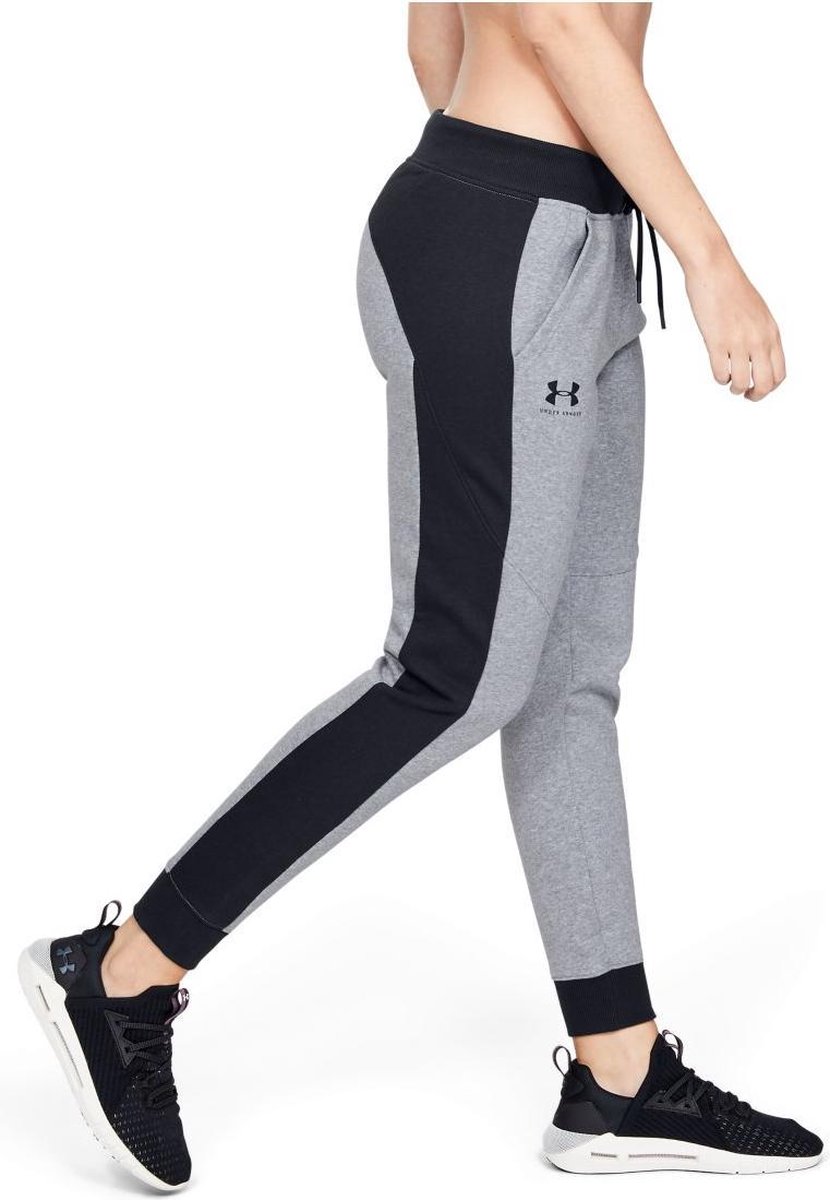 Rival graphic sale novelty pant