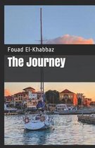 The Journey