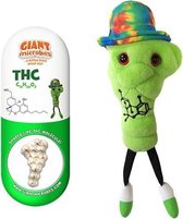 THC / Cannabis