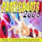 Party Charts 2005: Die Erste