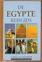 EGYPTE (ELMAR REISGIDS) 2E DR