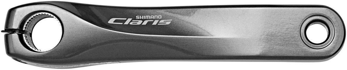 shimano 2x8