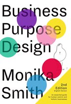 Business Purpose Design 2 - Business Purpose Design - English Version 2019