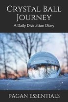 Crystal Ball Journey