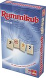Rummikub The Original - Travel - Reisspel - Goliath