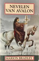 Nevelen Van Avalon