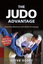 Martial Science - The Judo Advantage