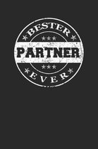 Bester Partner Ever