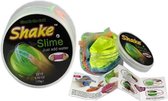 Shake Slime neon