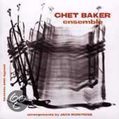 Chet Baker Ensemble