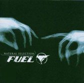 Fuel - Natural Selection