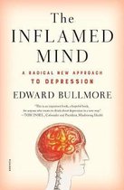 The Inflamed Mind