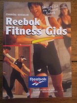 Reebok fitness gids