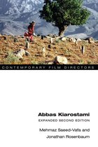 Contemporary Film Directors - Abbas Kiarostami