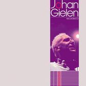 Johan Gielen Recorded 3