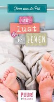 PUUR! in balans - Je lust & je leven