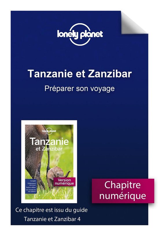 Les meilleures voitures de 2024 Guideauto