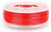 colorFabb NGEN ROOD 2.85 / 750 - 8719033554375 - 3D Print Filament