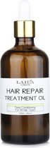 Laila London Hair Repair Treatment Oil 100ml.