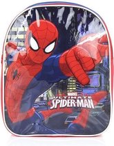 Rugzak - Spiderman