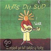 Nuits Du Sud