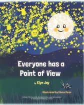Everyone Has a Point of View