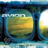 Avion [Console/Image]