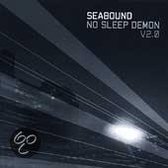 No Sleep Demon 2 +3
