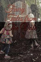 Fairy Tales from The Vale