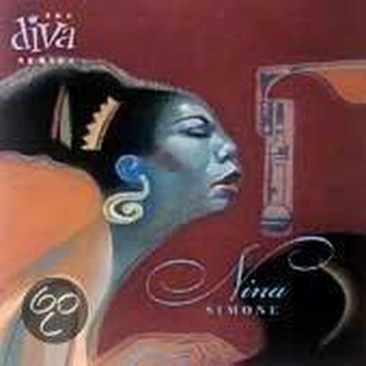 Diva Series