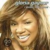 Gaynor Gloria - I Wish You Love