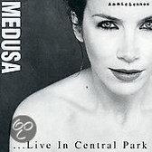 Medusa/Live in Central Park