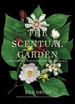 The Scentual Garden Exploring the World of Botanical Fragrance