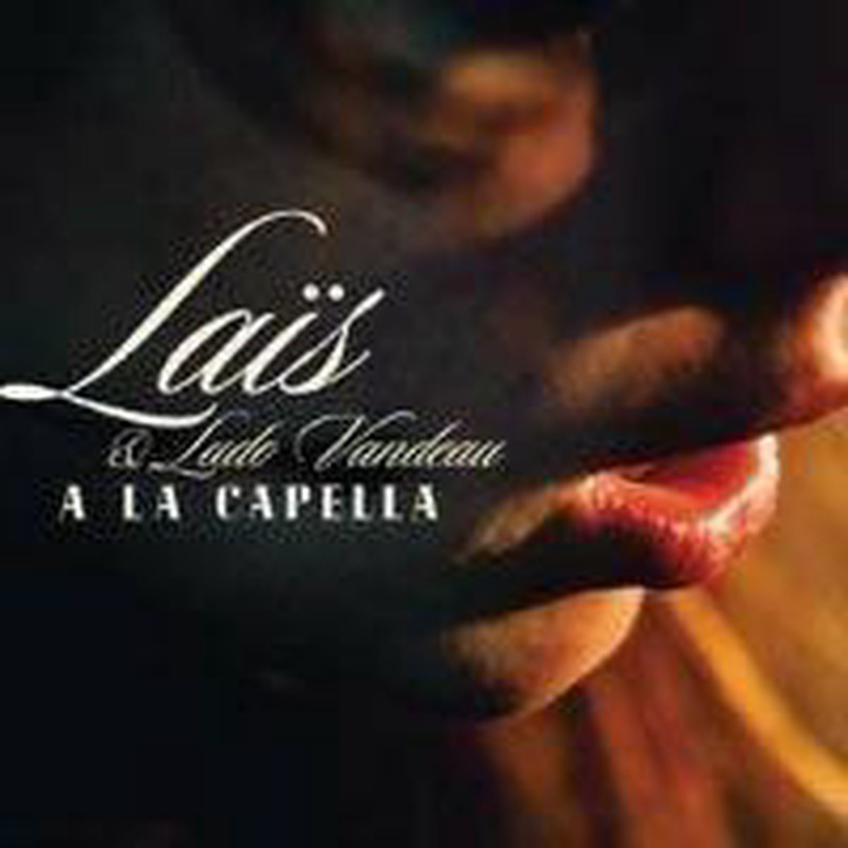 A La Capella