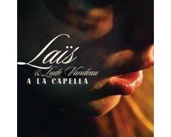 A La Capella