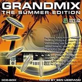 Grandmix Summer Edition