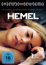 Meulen, H: Hemel