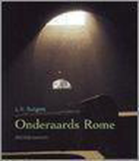 Onderaards Rome