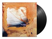 Rust & Gold (LP)