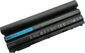 DELL 9 Cell 97Wh Lithium-Ion (Li-Ion) 11.1V oplaadbare batterij/accu