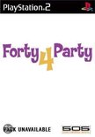 Forty 4 Party