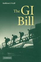 The GI Bill
