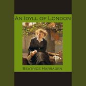 Idyll of London, An