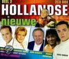 Diversen - Hollandse Nieuwe Deel 2