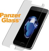 PanzerGlass Screenprotector voor Motorola Moto G5