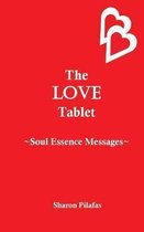 The Love Tablet