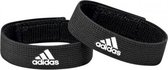 Adidas Sockholder Zwart