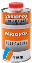 Variopox Rolcoating 750 ml
